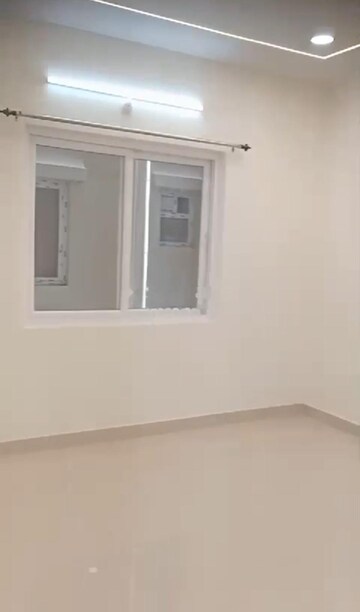 3 BHK Apartment For Rent in Greenmark Mayfair Apartments, Tellapur