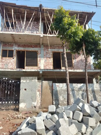 3 BHK Independent House For Resale in Sector 8 Faridabad  8109474