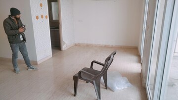 3 BHK Apartment For Rent in Conscient Heritage Max, Sector 102