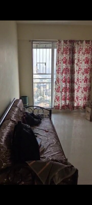 1 BHK Apartment For Rent in Ekta Tower Parel Mumbai  8109489