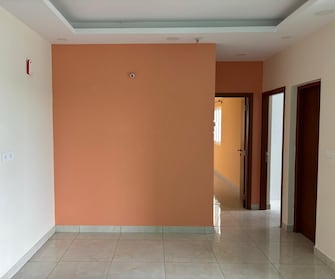 2 BHK Apartment For Rent in Prestige Park Square Bannerghatta Road Bangalore  8109470