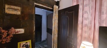 Furnished Amenities in 2 BHK Apartment at Supertech Rameshwar Orchids, Dabur Chowk – for Sale