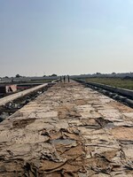 2040 Sq.Ft. Plot in Lavender Blooms 