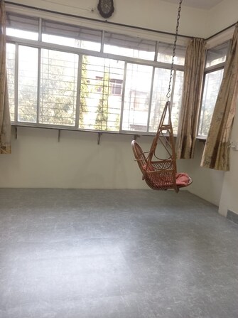 1 BHK Apartment For Rent in Shivamrut Krupa Society Kothrud Pune  8109519