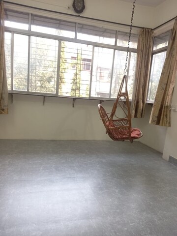 Room in 1 BHK Apartment at Shivamrut Krupa Society, Kothrud – for Rent