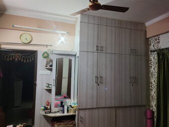 2 BHK Apartment For Resale in Hazratganj Lucknow  8045255