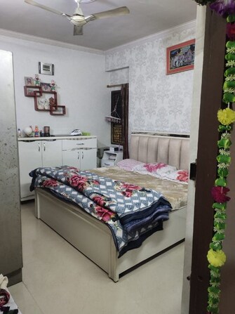 2 BHK Apartment For Resale in Hazratganj Lucknow  8045255