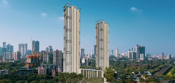 3 BHK Apartment For Resale in Prestige Jasdan Classic Mahalaxmi Mumbai  8109538