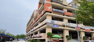  Shop – Exterior View View at Wave Galleria, Wave City - for Sale