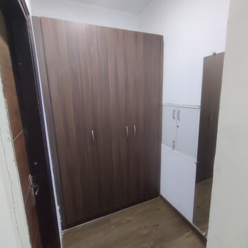 Room in 3 BHK Apartment at SS The Coralwood, Sector 84 – for Rent
