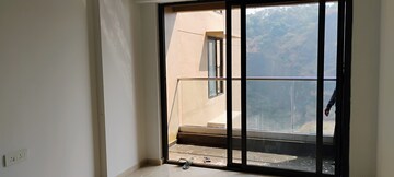 2 BHK Apartment For Rent in Kanakia Silicon Valley, Powai