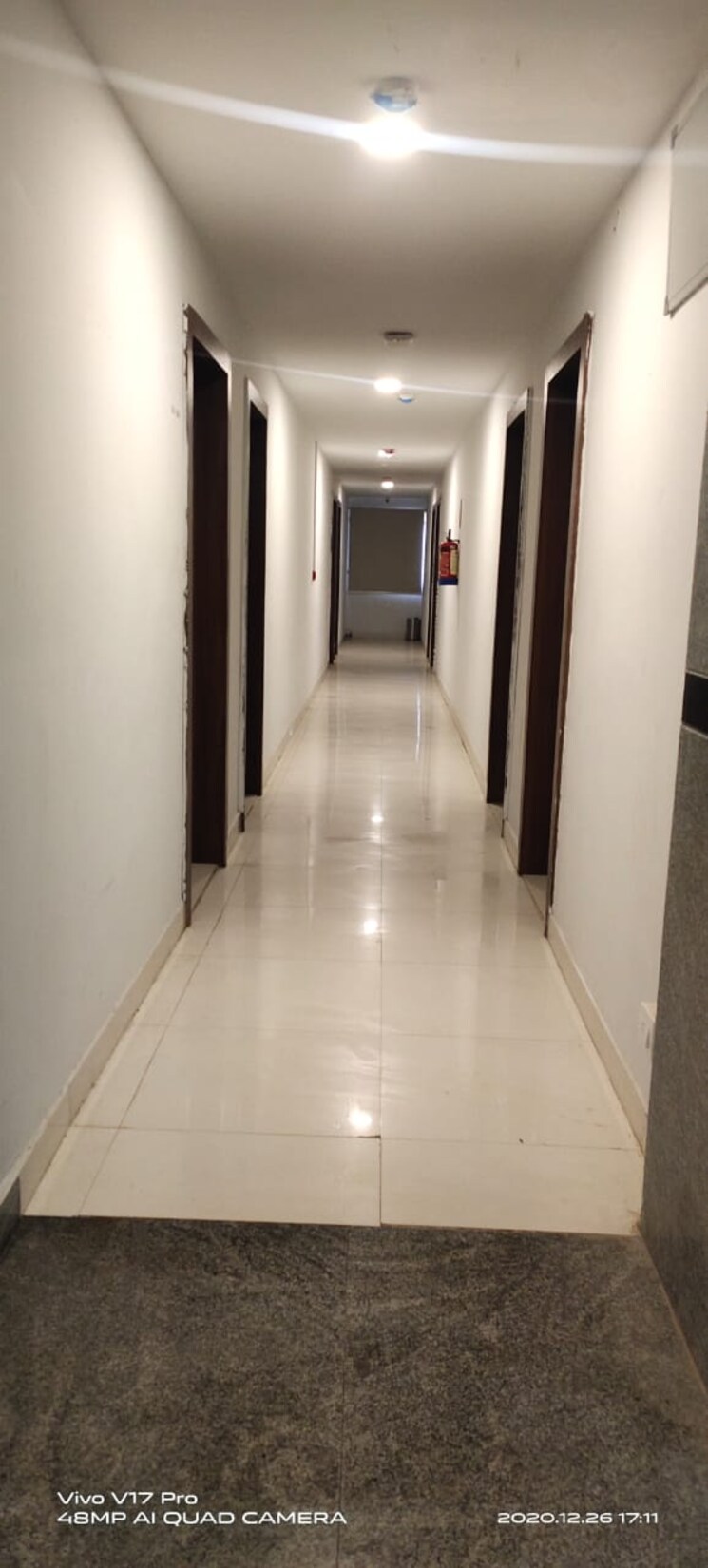 undefined, kondapur 3 Bedroom 2250 Sq.Ft. Apartment In Kondapur Hyderabad 8109576