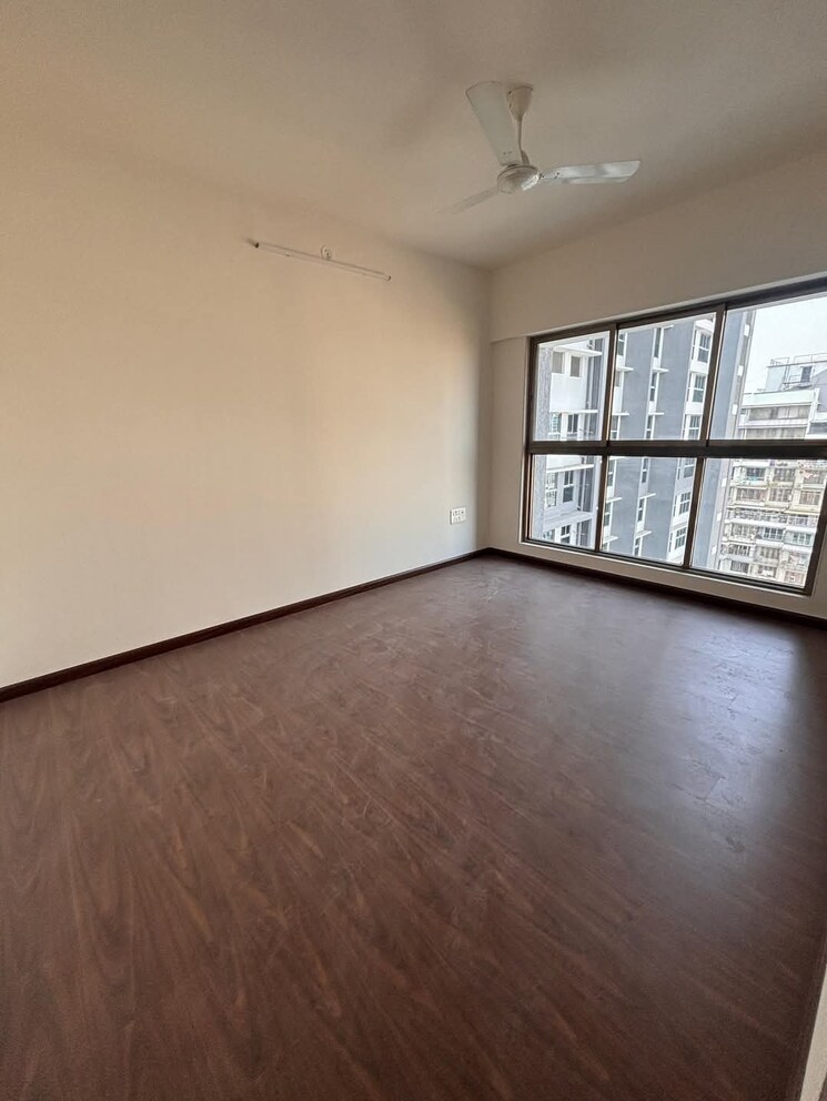 Master Bedroom, rajesh-raj-infinia 2 Bedroom 11000 Sq.Ft. Apartment In Malad West Mumbai 8109581