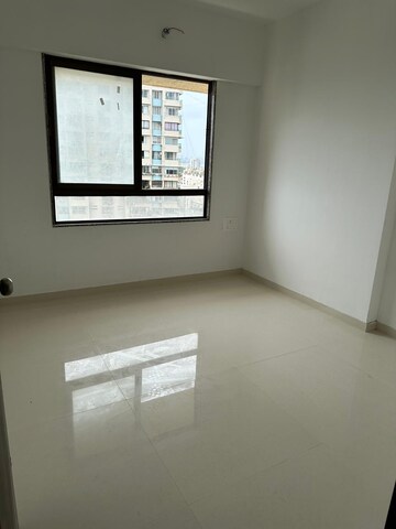 3 BHK Apartment For Rent in Lotus Unity Versova Mumbai  8109584