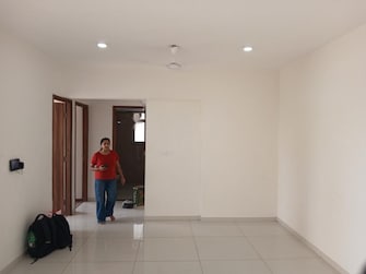 2 BHK Apartment For Rent in Shapoorji Pallonji Joyville Phase 2 Sector 102 Gurgaon  8109582