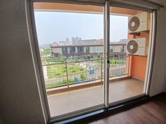 2 BHK Apartment For Rent in Shapoorji Pallonji Joyville Phase 2 Sector 102 Gurgaon  8109582