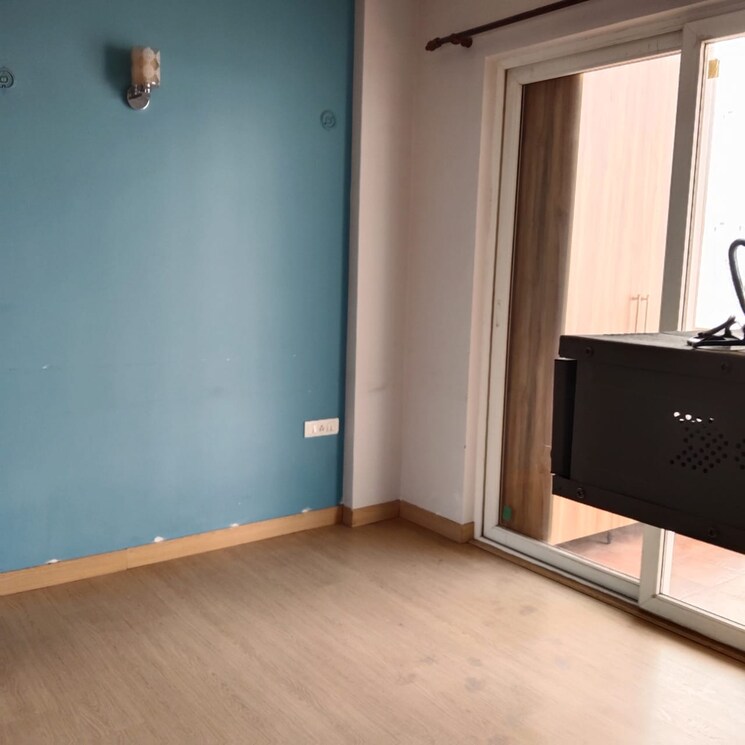 Room, ireo-the-corridors 2 Bedroom 1296 Sq.Ft. Apartment In Sector 67a Gurgaon 8109607