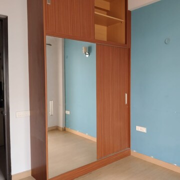 Room in 2 BHK Apartment at Ireo The Corridors, Sector 67a – for Sale