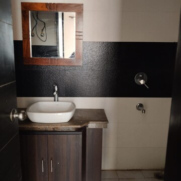 Kitchen in 2 BHK Apartment at Ireo The Corridors, Sector 67a – for Sale