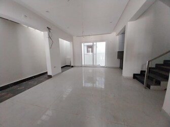 3 BHK Independent House For Resale in RWA Panchwathi Azadpur Delhi  8109599