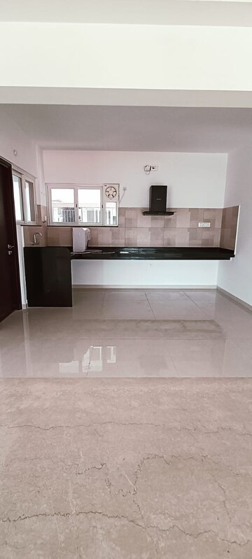 4 BHK Apartment For Rent in Kolte Patil Stargaze Bavdhan Pune  8109629