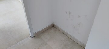 Utility Room in 2 BHK Apartment at Kanakia Silicon Valley, Powai – for Rent