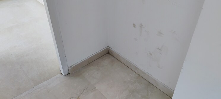 undefined, kanakia-silicon-valley 2 Bedroom 669 Sq.Ft. Apartment In Powai Mumbai 8109554