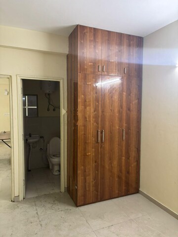 2 BHK Apartment For Rent in Pyramid Fusion Homes, Sector 70a