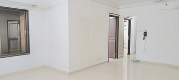 4 BHK Apartment For Rent in Kabra Hyde Park Manpada Thane  8109609