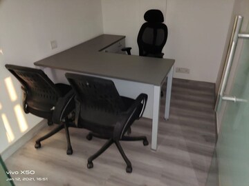  Office Space For Rent in Sector 18