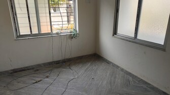 2 BHK Apartment For Resale in Thakuranir Chak Kolkata  8109661