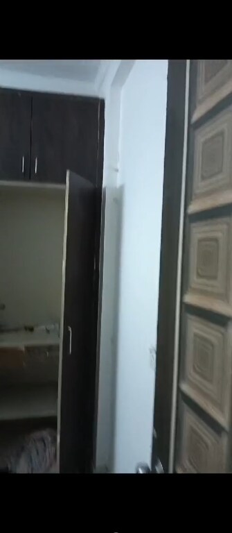 3 BHK Builder Floor For Rent in Mehrauli Delhi  8109666