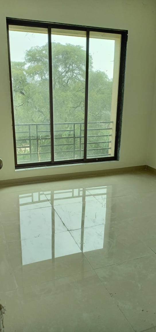 3 BHK 1400 Sq.Ft. Apartment in Vantage Green Woods