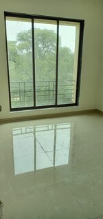 3 BHK 1400 Sq.Ft. Apartment in Vantage Green Woods