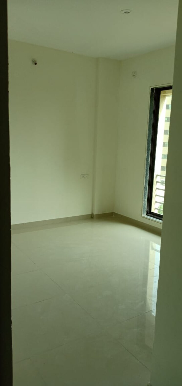 Room, vantage-green-woods 3 Bedroom 1400 Sq.Ft. Apartment In Daighar Gaon Thane 8109740
