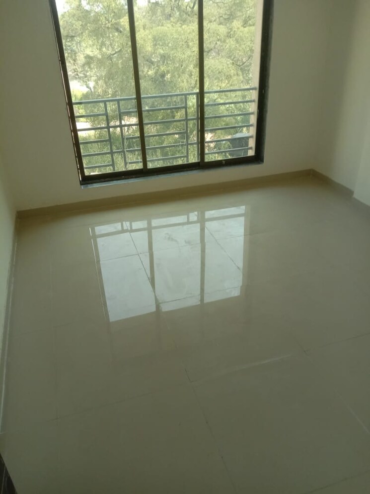 Room, vantage-green-woods 3 Bedroom 1400 Sq.Ft. Apartment In Daighar Gaon Thane 8109740