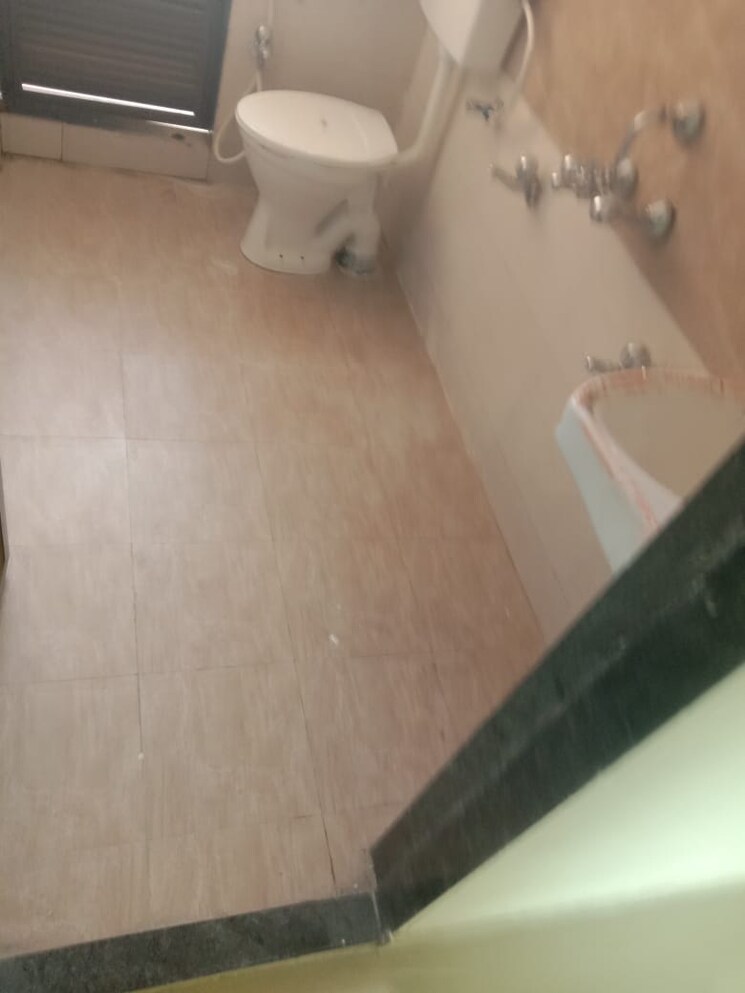 undefined, vantage-green-woods 3 Bedroom 1400 Sq.Ft. Apartment In Daighar Gaon Thane 8109740