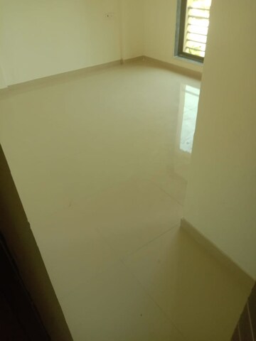 Room in 3 BHK Apartment at Vantage Green Woods, Daighar Gaon – for Sale