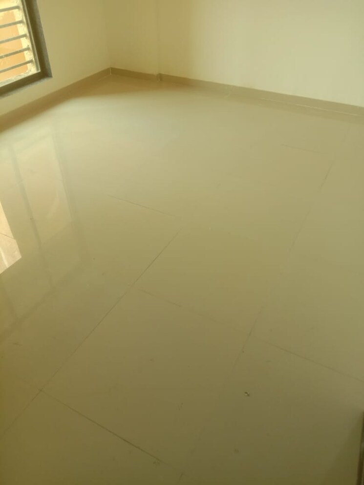 Room, vantage-green-woods 3 Bedroom 1400 Sq.Ft. Apartment In Daighar Gaon Thane 8109740