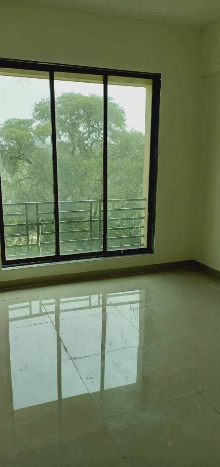 Room, vantage-green-woods 3 Bedroom 1400 Sq.Ft. Apartment In Daighar Gaon Thane 8109740