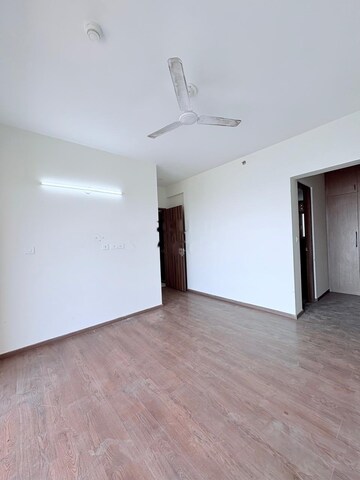 3 BHK Apartment For Rent in Shapoorji Pallonji Joyville Gurgaon, Sector 102