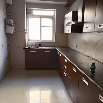 3 BHK Apartment For Rent in Vipul Orchid Gardens Sector 54 Gurgaon  8109667