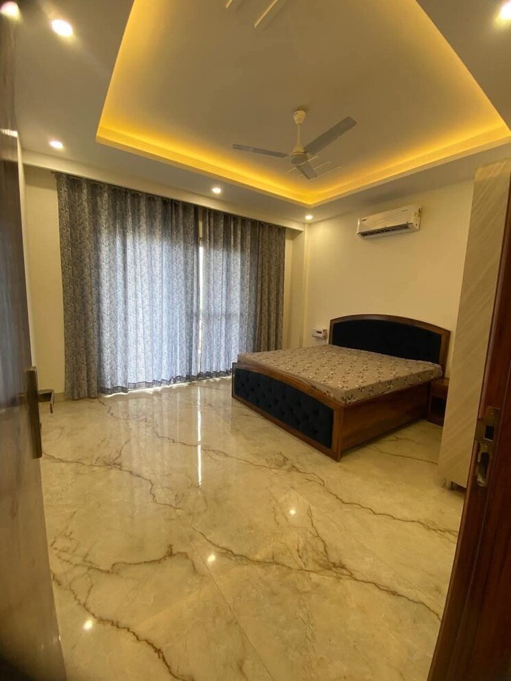 Living Room, sector 1 greater noida 3 Bedroom 2040 Sq.Ft. Apartment In Sector 1 Greater Noida Greater Noida 8109679
