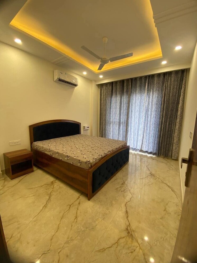 Living Room, sector 1 greater noida 3 Bedroom 2040 Sq.Ft. Apartment In Sector 1 Greater Noida Greater Noida 8109679