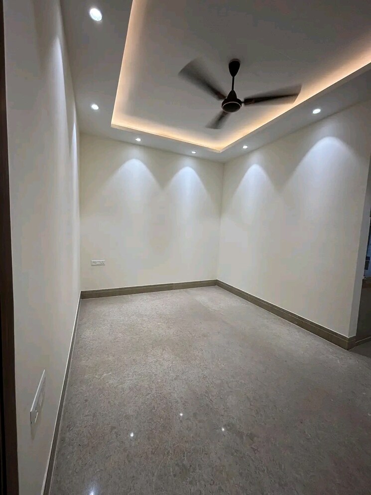 Room, sector 1 greater noida 3 Bedroom 2040 Sq.Ft. Apartment In Sector 1 Greater Noida Greater Noida 8109679