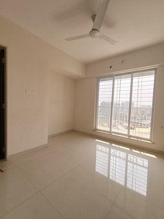 1 BHK Apartment For Rent in Strawberry The Address Mira Road East Thane  8109687