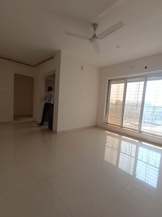 1 BHK Apartment For Rent in Strawberry The Address Mira Road East Thane  8109687