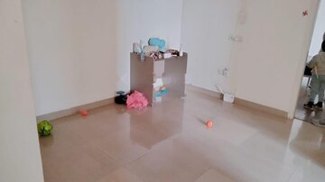 Furnished Amenities in 3 BHK Apartment at Emaar Imperial Gardens, Sector 102 – for Rent