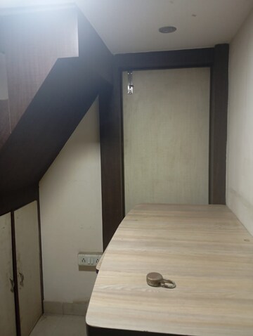 Furnished Amenities in  Office Space at Haware Fantasia, Sector 28 – for Rent