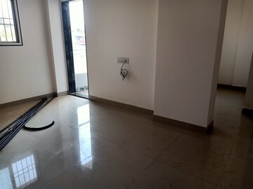 Room in 1 BHK Apartment at Dhanori – for Rent